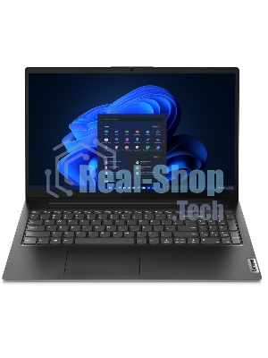 Ноутбук Lenovo V15 G4 IRU/15.6