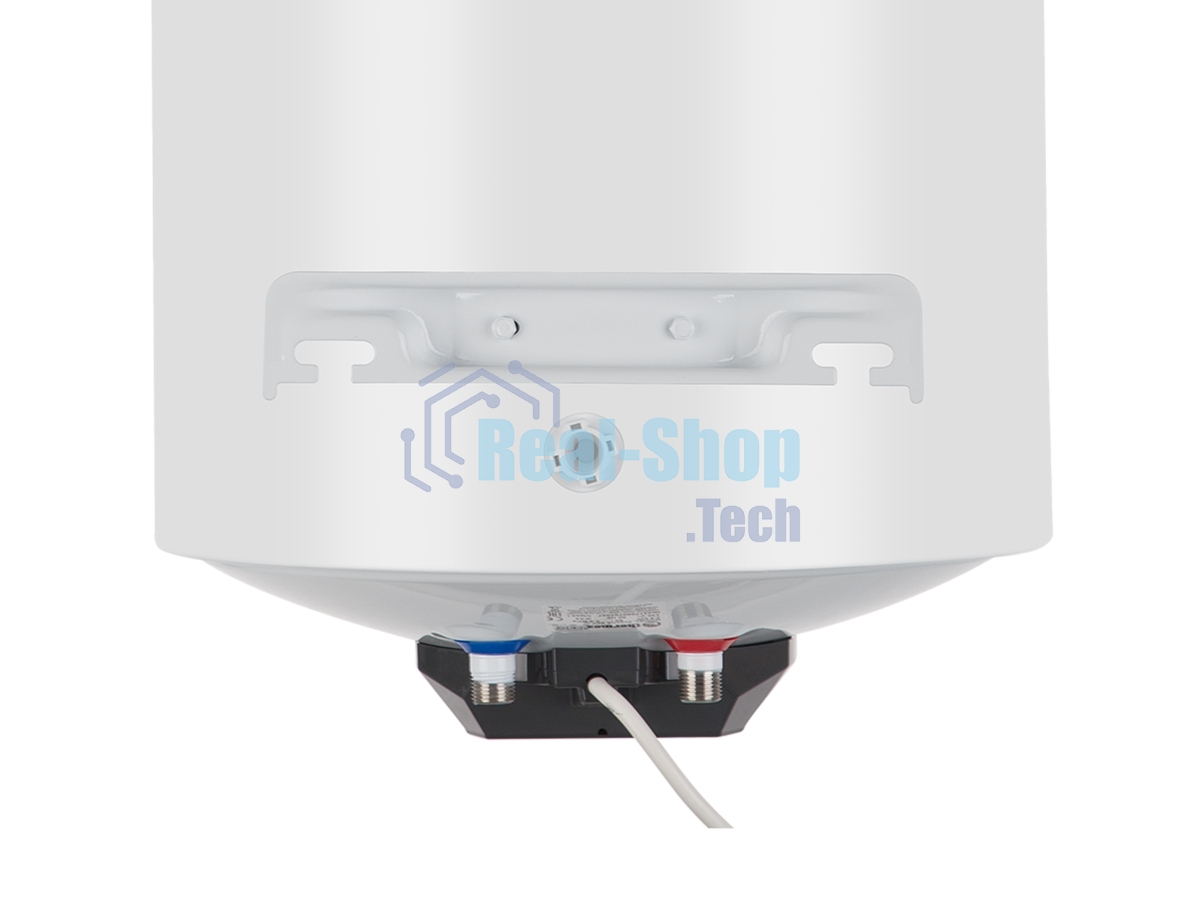 Водонагреватель Thermex PRAKTIK 30 V SLIM Серия: PRAKTIK, Размеры (ВхШхГ) 501х365х378 мм, Форма Круглая узкая, Производство: Россия, Внутренний бак: Нержавейка, Исполнение: Вертикальное, Объем горячей воды 30 л, Гарантия на внутренний бак: 7 лет, Мощность