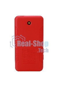 Мультиметр портативный СМАРТ UNI-T UT122