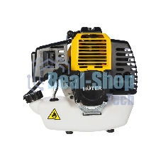 Бензиновый триммер Huter GGT-1300S