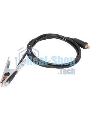 Аппарат инвертор. полуавтомат. сварки Denzel MultiMIG-200DP Synergy Double Pulse, 200 А, ПВ 80%