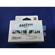 Печатающая головка CANON QY6-8037 цветная для CANON GM2040/2050/4040/4050/G5040/5050/6040/6050/7040/7050