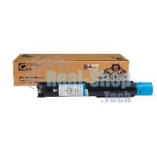 Картридж GalaPrint GP-106R03748 голубой (16500 стр) для Xerox VersaLink C7020/C7025/C7030 Картридж GalaPrint GP-106R03748 голубой (16500 стр) для Xerox VersaLink C7020/C7025/C7030