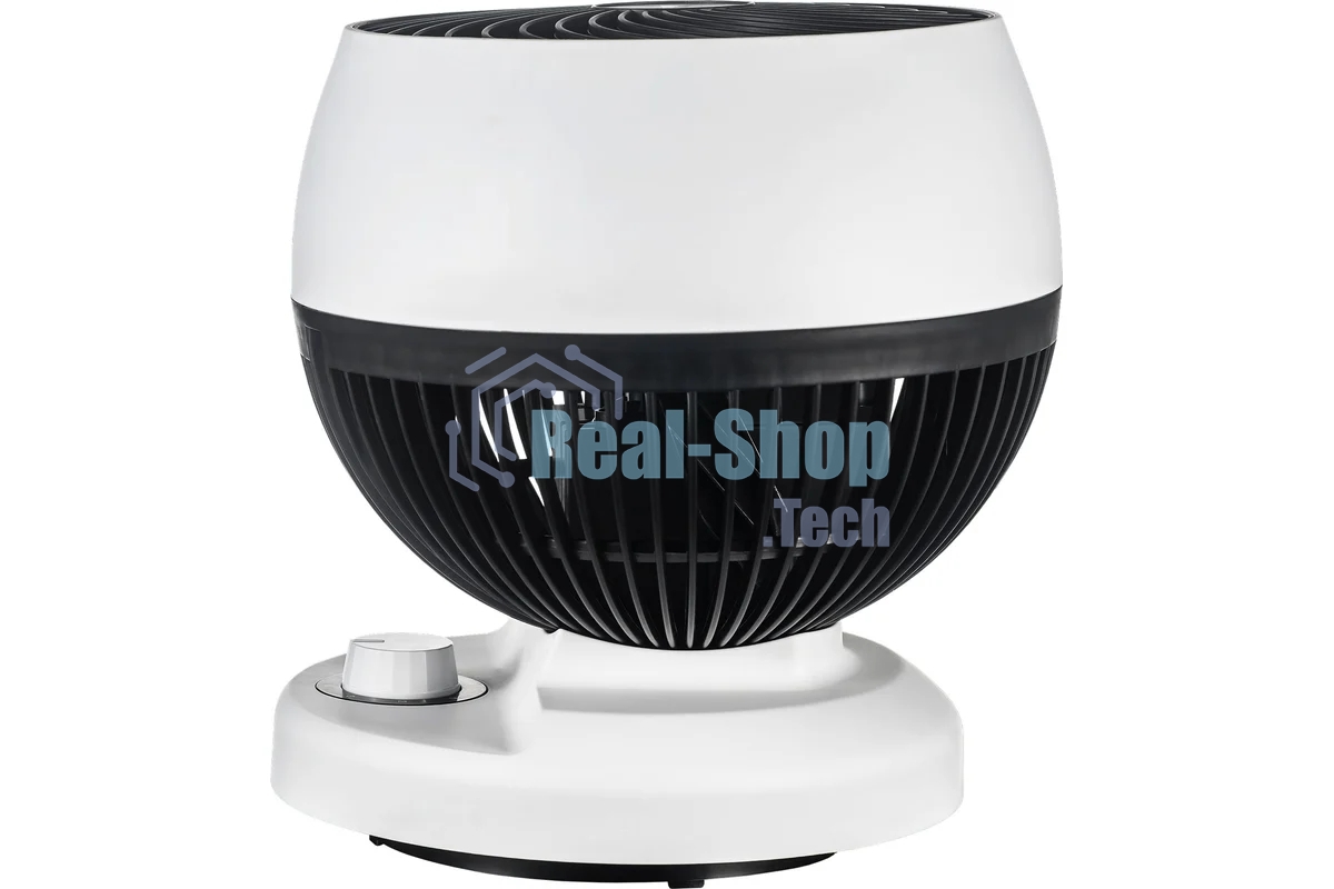 Вентилятор настольный Electrolux ETF-108W