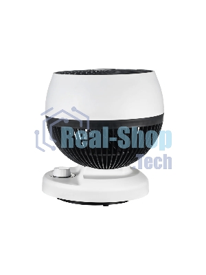 Вентилятор настольный Electrolux ETF-108W