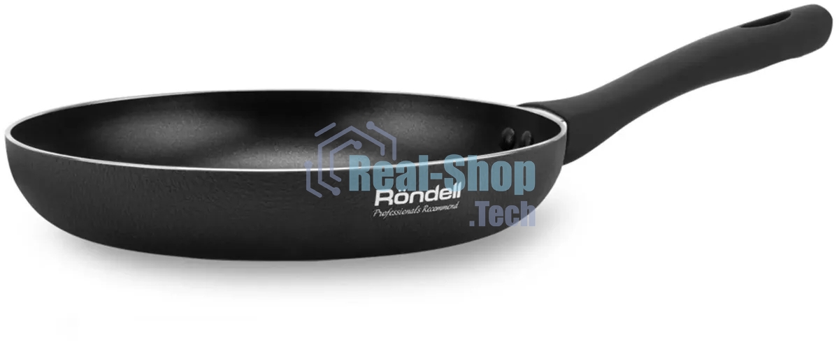 Сковорода Rondell RDA-572