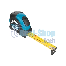 Рулетка GROSS 