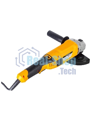 Угловая шлифовальная машина Вихрь УШМ-150/1400Э 72/12/8