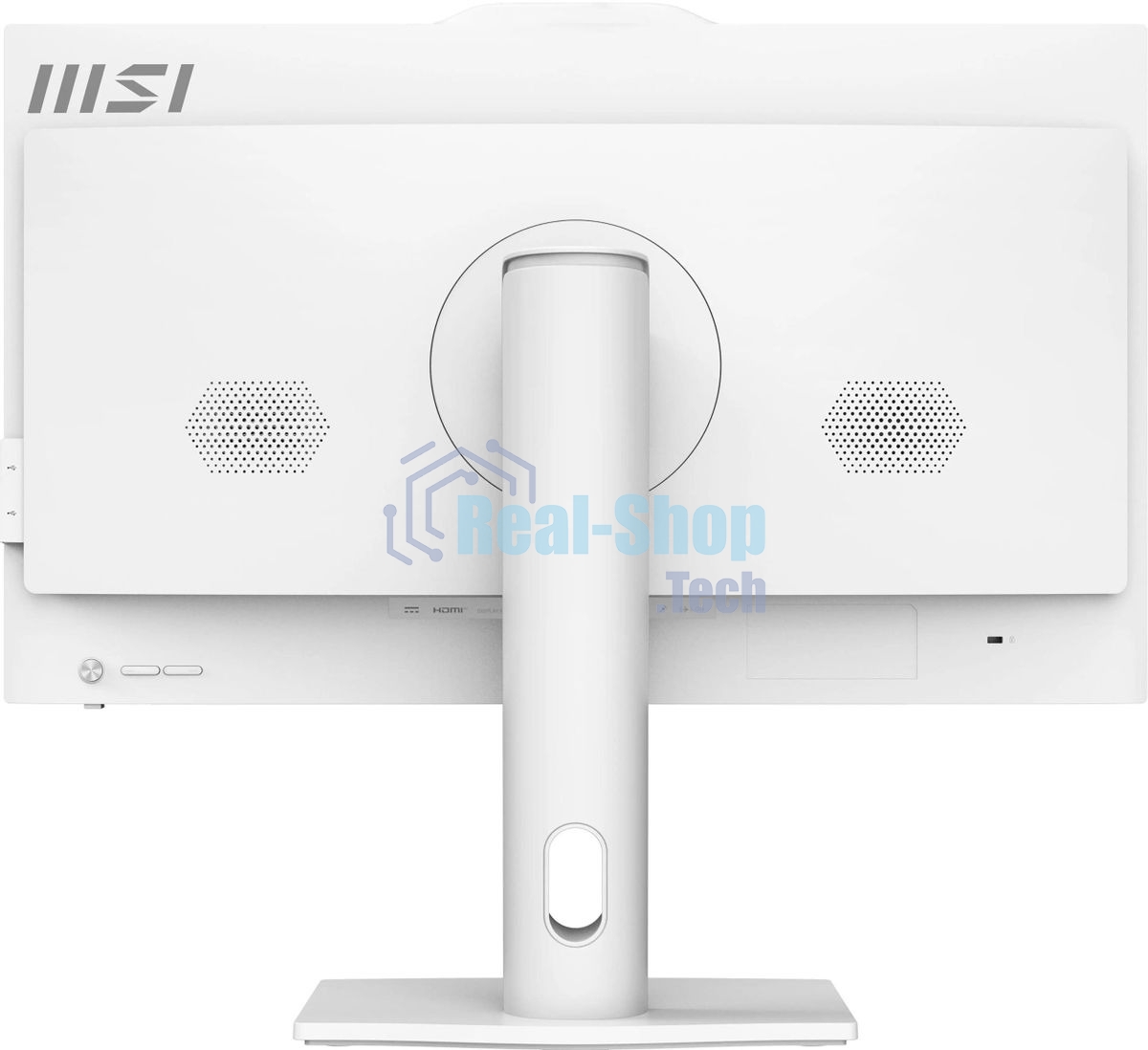 Моноблок MSI Pro AP242P 14M-668XRU 23.8