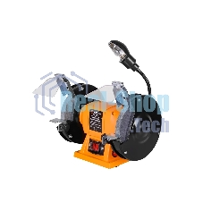 Точильный станок Вихрь ТС-200