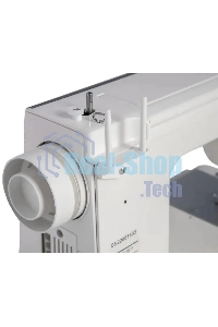 Швейная машина Comfort 394