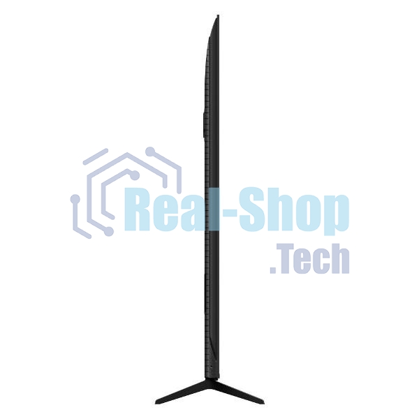 Телевизор TCL 50