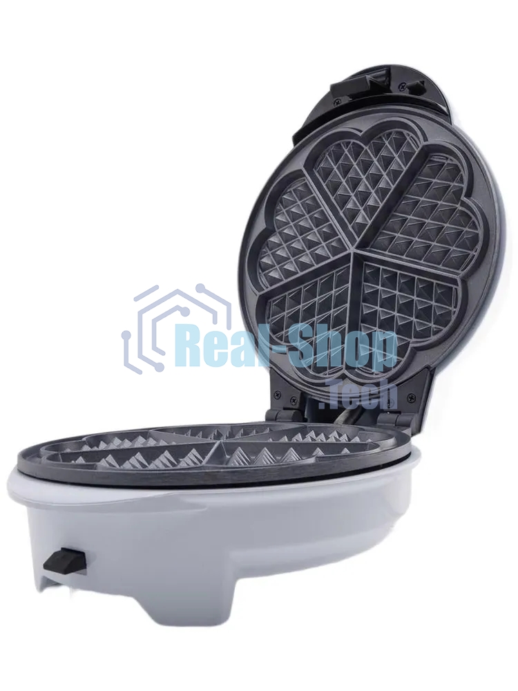 Гриль электрический Gorenje BBQ WM701W 743942