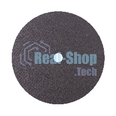 Диск абразивный отрезной Patriot Expert 230*2,5*22,23 по металлу