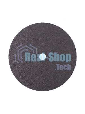 Диск абразивный отрезной Patriot Expert 230*2,5*22,23 по металлу