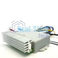 Регулятор давления конденсации Ballu SD-1/3U-5A(полупром)