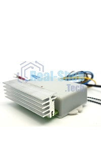 Регулятор давления конденсации Ballu SD-1/3U-5A(полупром)