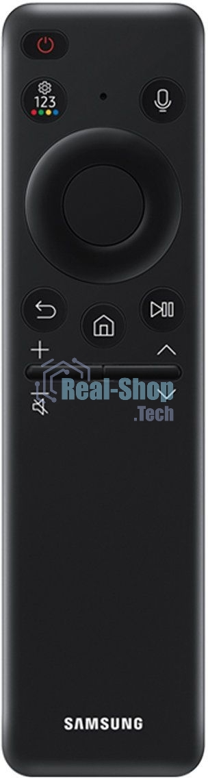 Телевизор Samsung 65