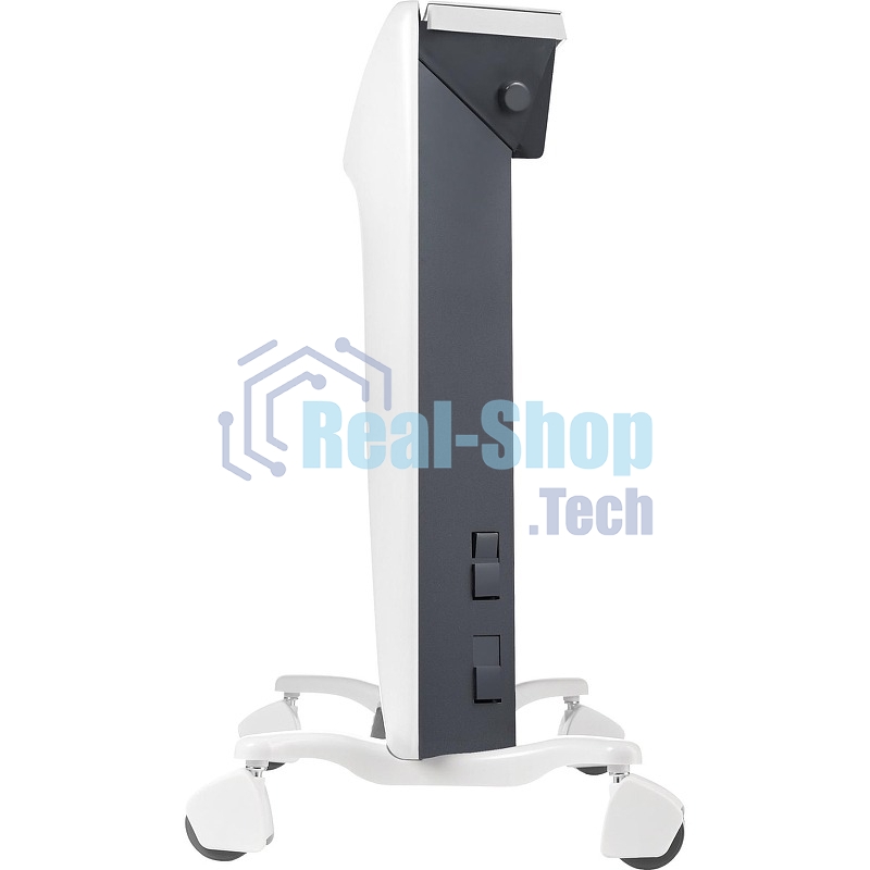 Комплект Electrolux Air Gate Transformer с блоком управления и шасси ECH/AG2-1500 T-TUE4 (электр)