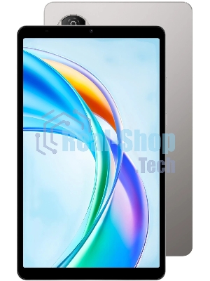 Планшет HONOR Pad X7 8.7