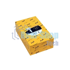 Фен для волос Puff 1602, белый, 1,6 кВт