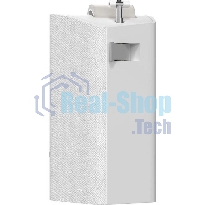 Умный мотор для карниза Yeelight Sunfish-C1-track single motor YLCDJ-0007-1