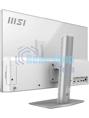 Моноблок MSI Modern AM272P 1M-685XRU 27