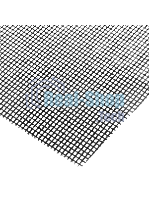 Сетка абразивная Denzel P 180, 115 х 280 мм, 5 шт.