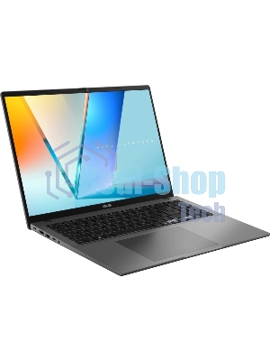 Ноутбук ASUS VivoBook S16 OLED S3607CA-SH137/16