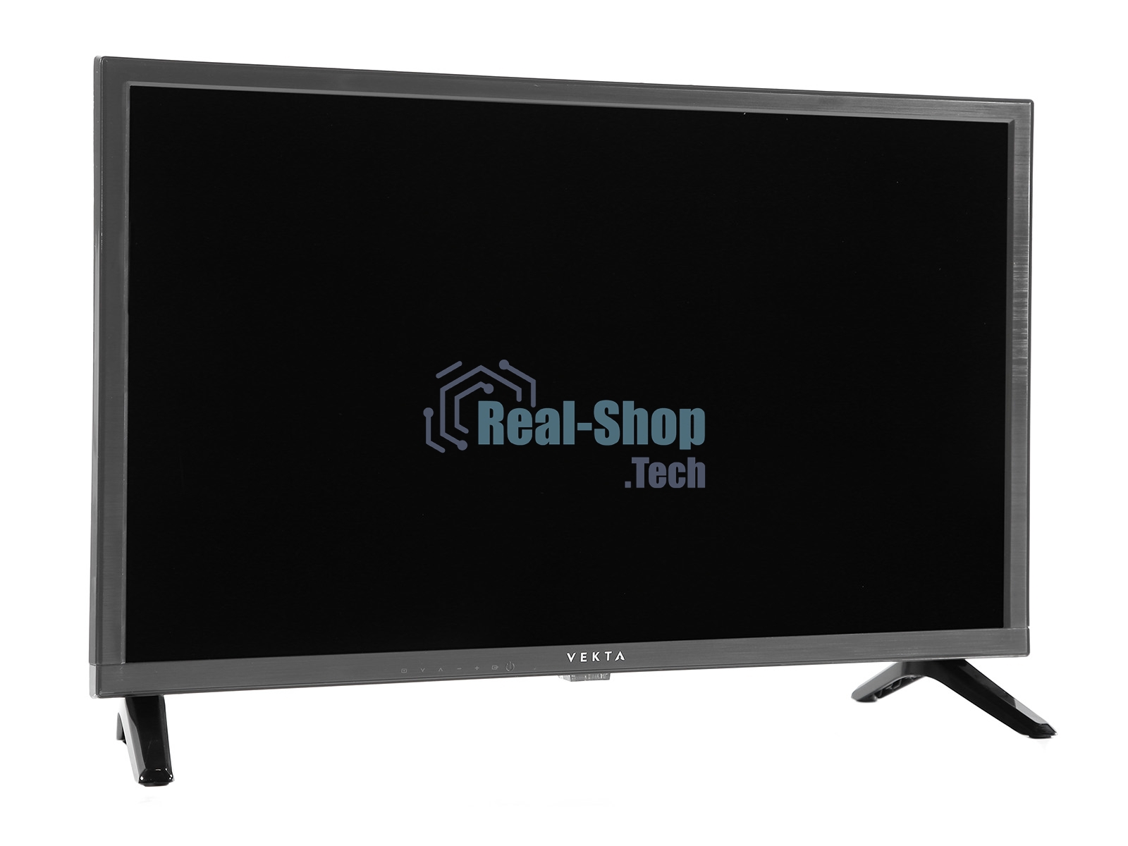 Телевизор Vekta 24