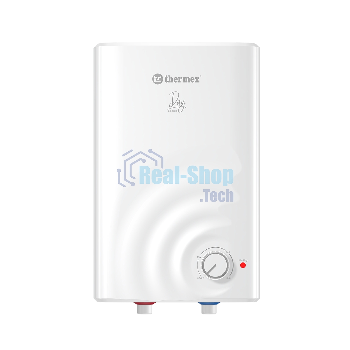 Водонагреватель Thermex Day 7 O