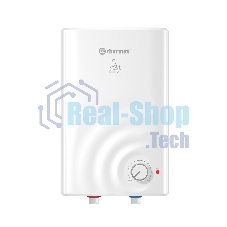 Водонагреватель Thermex Day 7 O