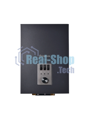 Котел электрический THERMEX Stern 9