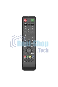 Телевизор PolarLine 43