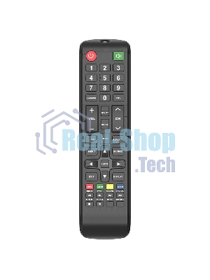 Телевизор PolarLine 43
