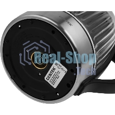 Чайник электрический Centek CT-0011 стекло