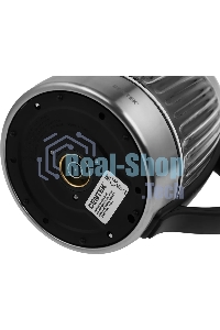 Чайник электрический Centek CT-0011 стекло