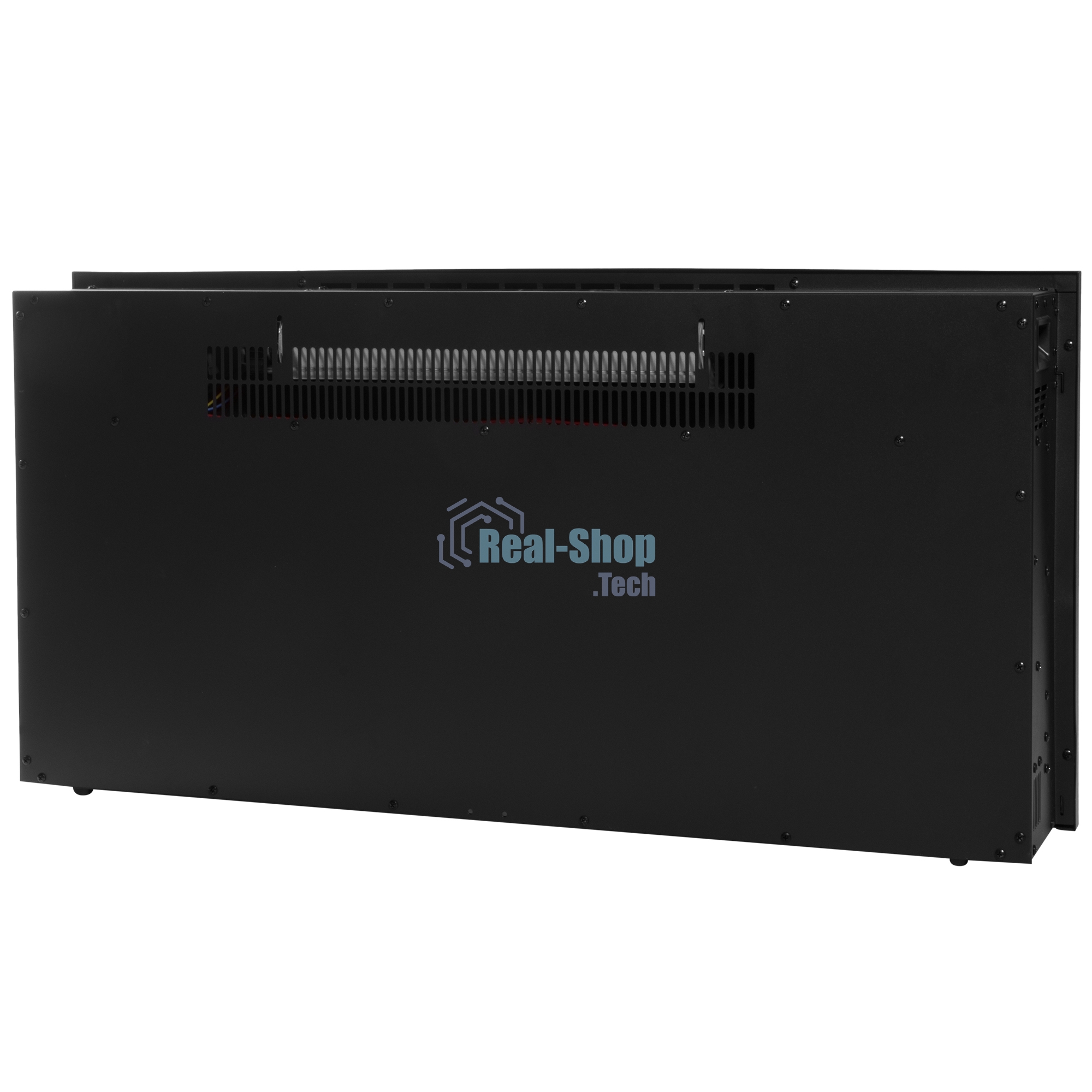 Очаг электрический Electrolux EFP/P-3620LS