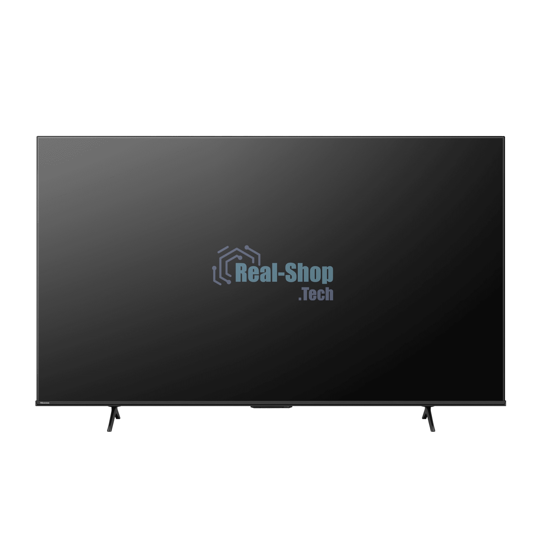 Телевизор Hisense 75