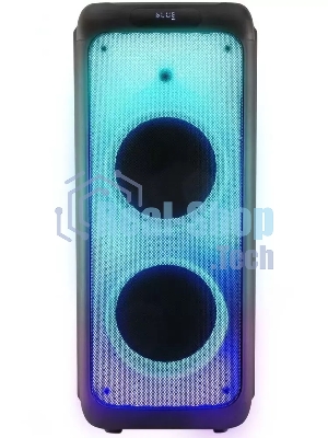 Акустическая система AIWA CAS-550