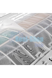 Внутренний блок сплит-системы Ballu Platinum City BSEP/in-18HN8