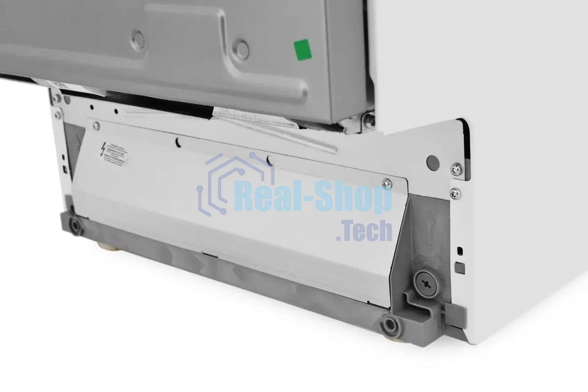 Встраиваемая посудомоечная машина Beko BDIS38120A, черный, 44.8 см, 11 компл., 45 дБ, класс A