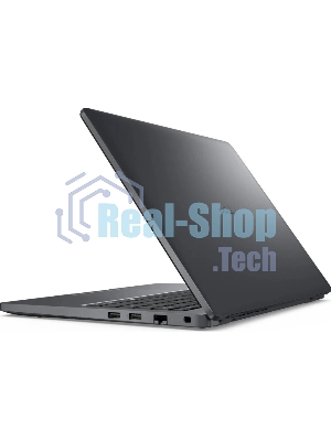 Ноутбук Dell Pro 14 Core Ultra 7 255U 16Gb SSD512Gb Intel Graphics 14