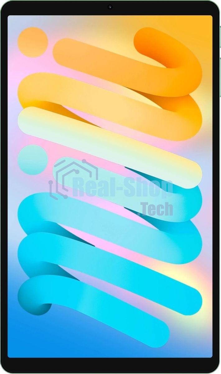 Планшет Teclast T50 Mini 8.68