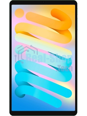 Планшет Teclast T50 Mini 8.68
