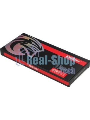 Оперативная память Kingspec DDR5, 16GB (1x16GB), 5600 MHz, CL40