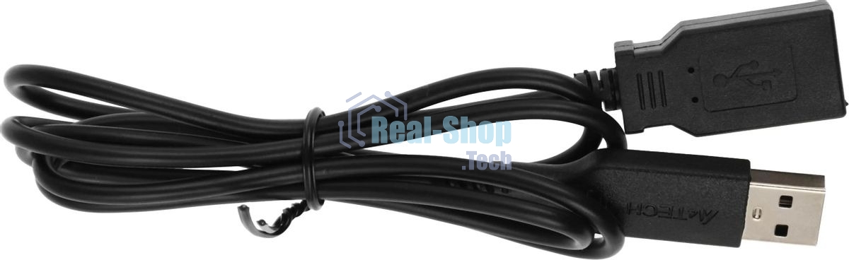 Клавиатура беспроводная A4Tech Fstyler FBK11, USB, Bluetooth/Радиоканал, черный/серый