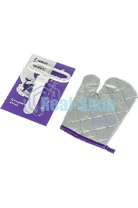 Отпариватель Kitfort КТ-957 белый/бирюзовый, 1500 Вт, 25 г/мин, 1900 мл