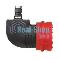 Угловая насадка ИНТЕРСКОЛ для КомбиМАКС 2407.003