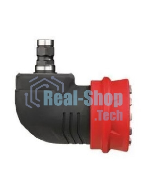 Угловая насадка ИНТЕРСКОЛ для КомбиМАКС 2407.003